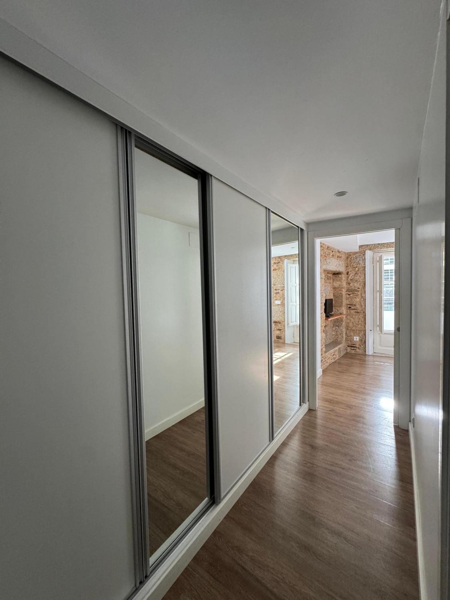 Suite Familiar