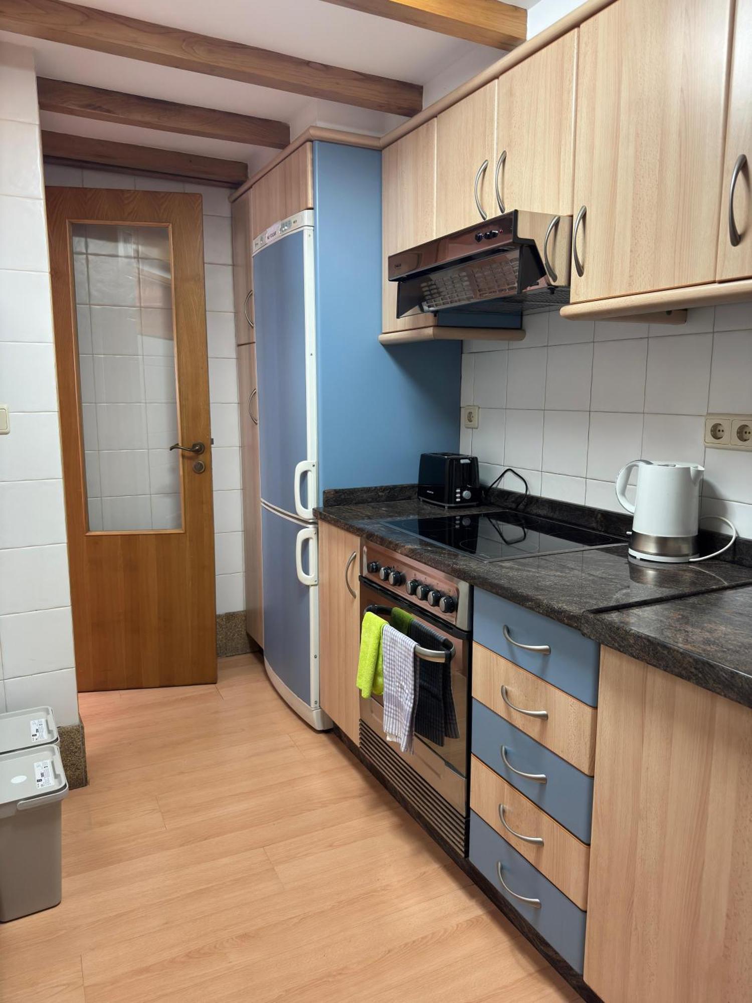 Suite Dúplex