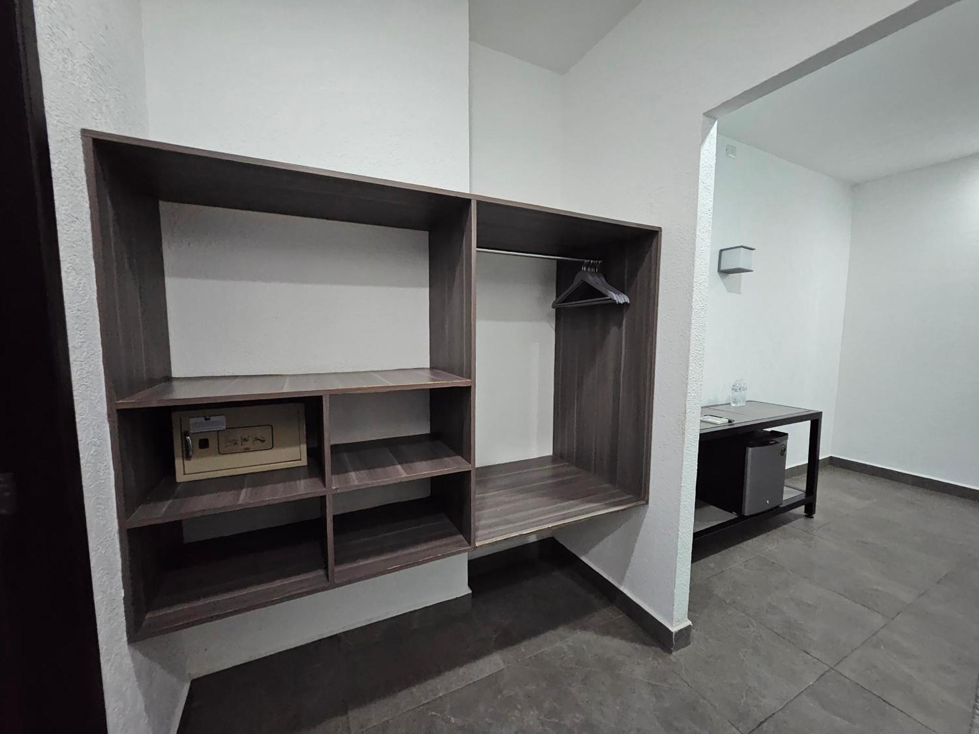 Master Suite,1695770112:JPEG