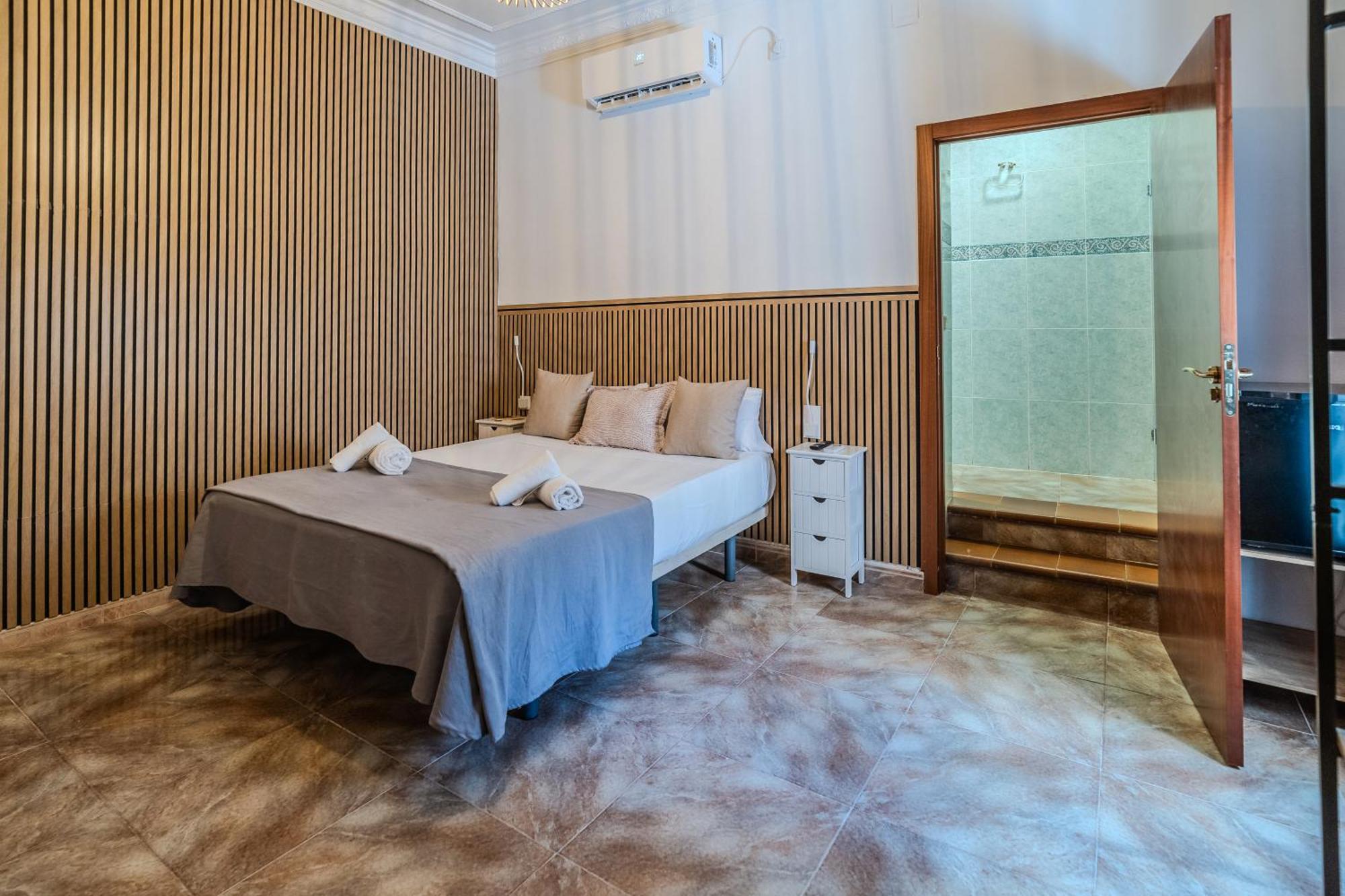 Standard Double Room,1696112437:JPEG