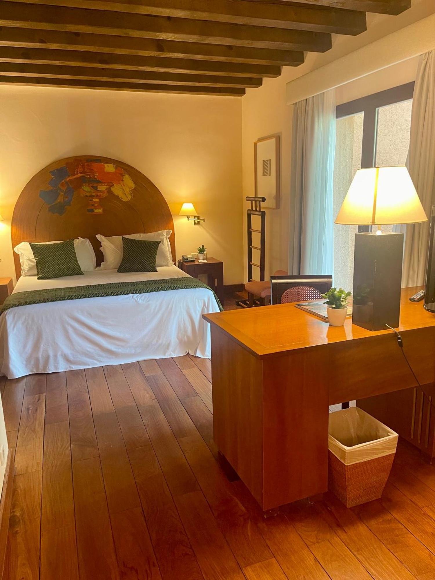 Superior Double or Twin Room,1696621114:JPEG