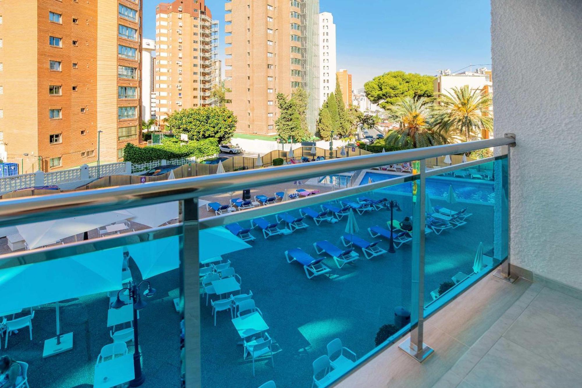 Single Room,1697789797:JPEG