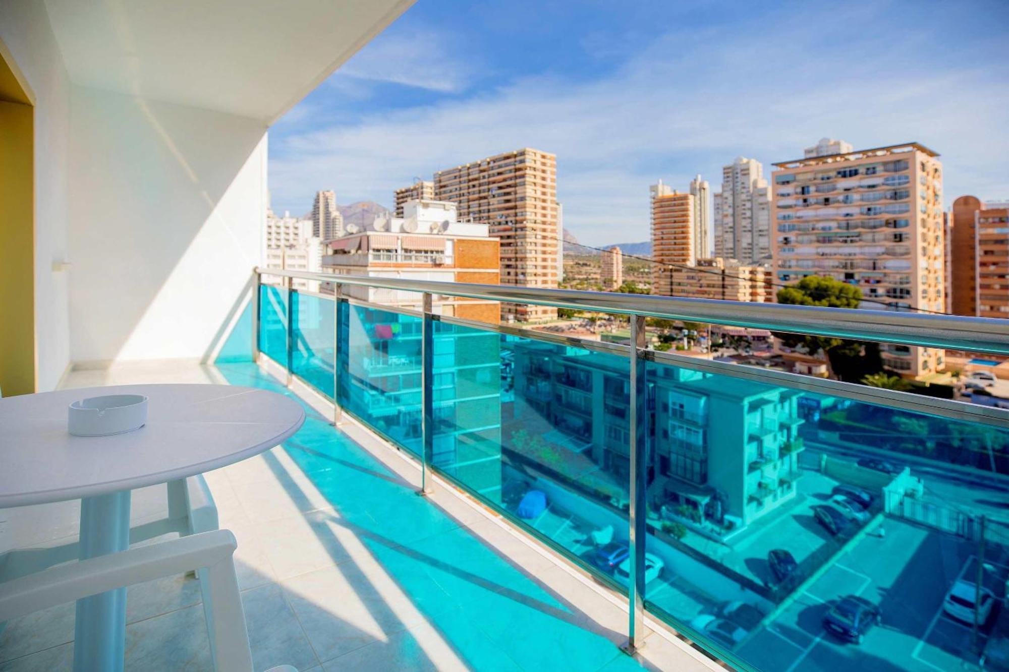 Double Room Balcony,1697789703:JPEG