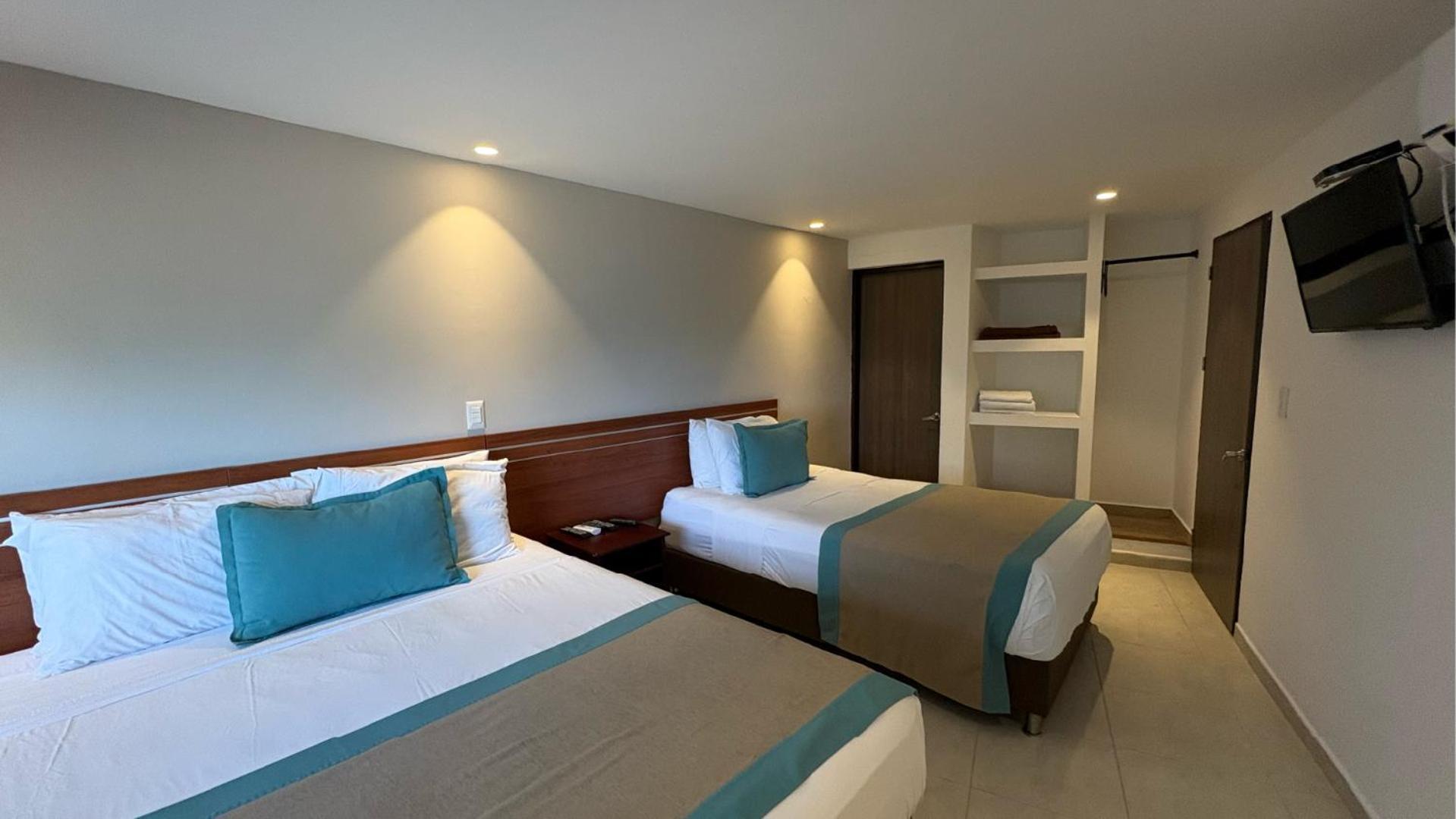 Superior Triple Room,1697951126:JPEG