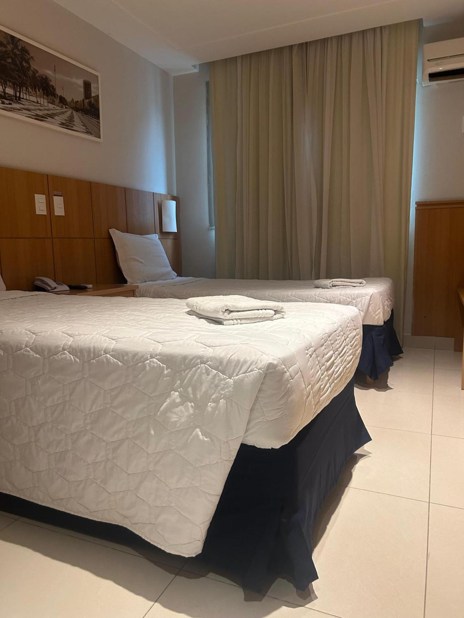 Standard Twin Room,1698019485:JPEG