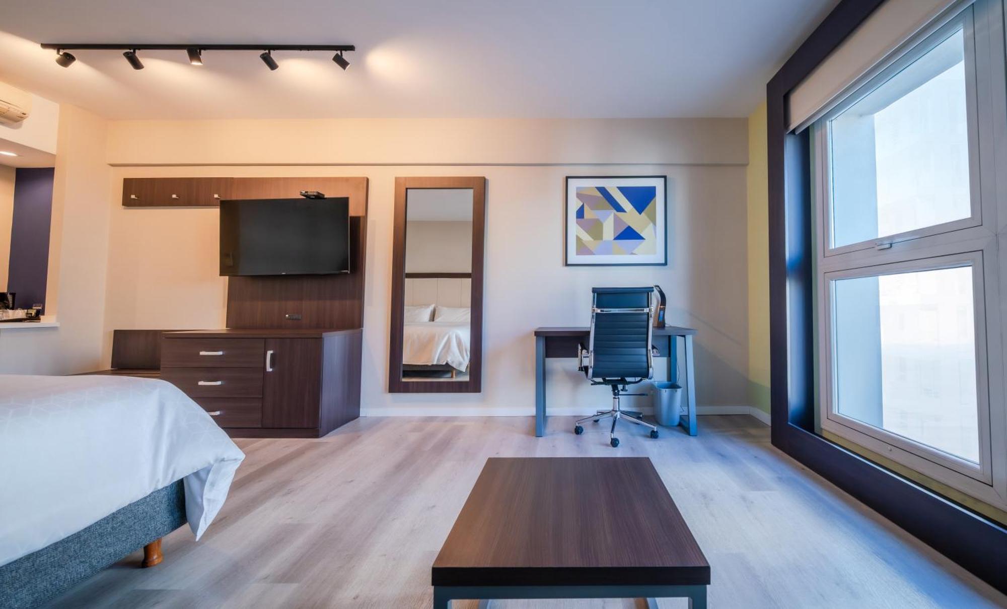 Standard Triple Room,1655273344:JPEG