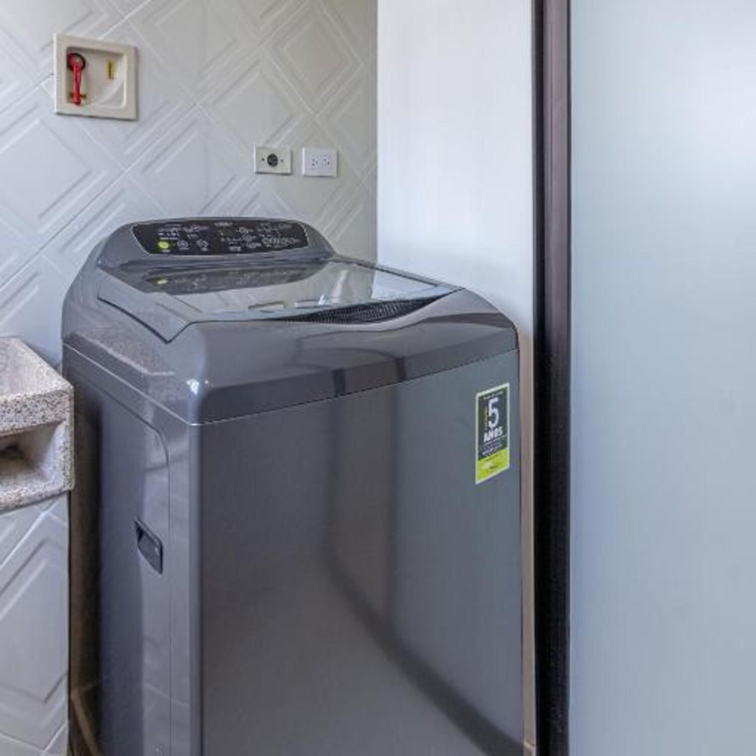 Apartamento Estándar