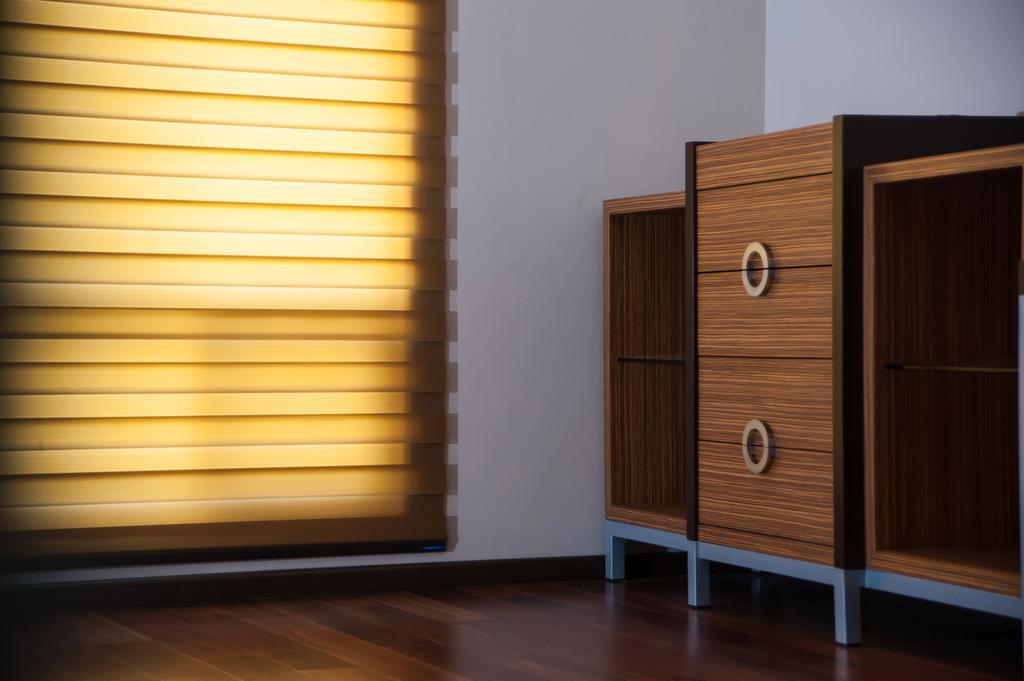 Double Room,169976826:JPEG