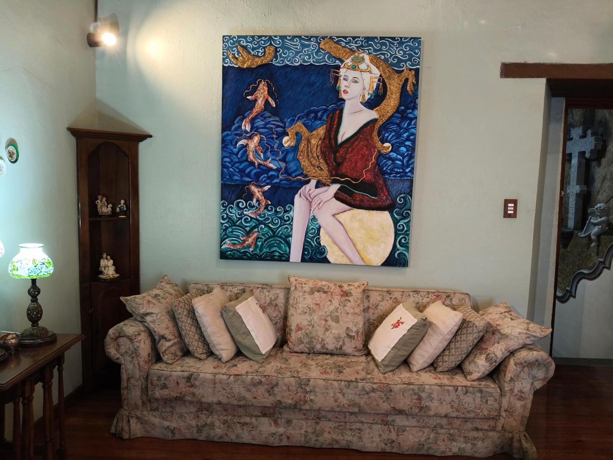 Deluxe Suite,1699402426:JPEG