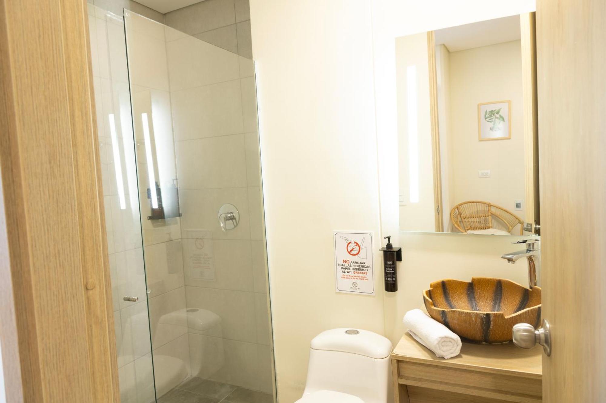 Superior Double Room,1699520804:JPEG