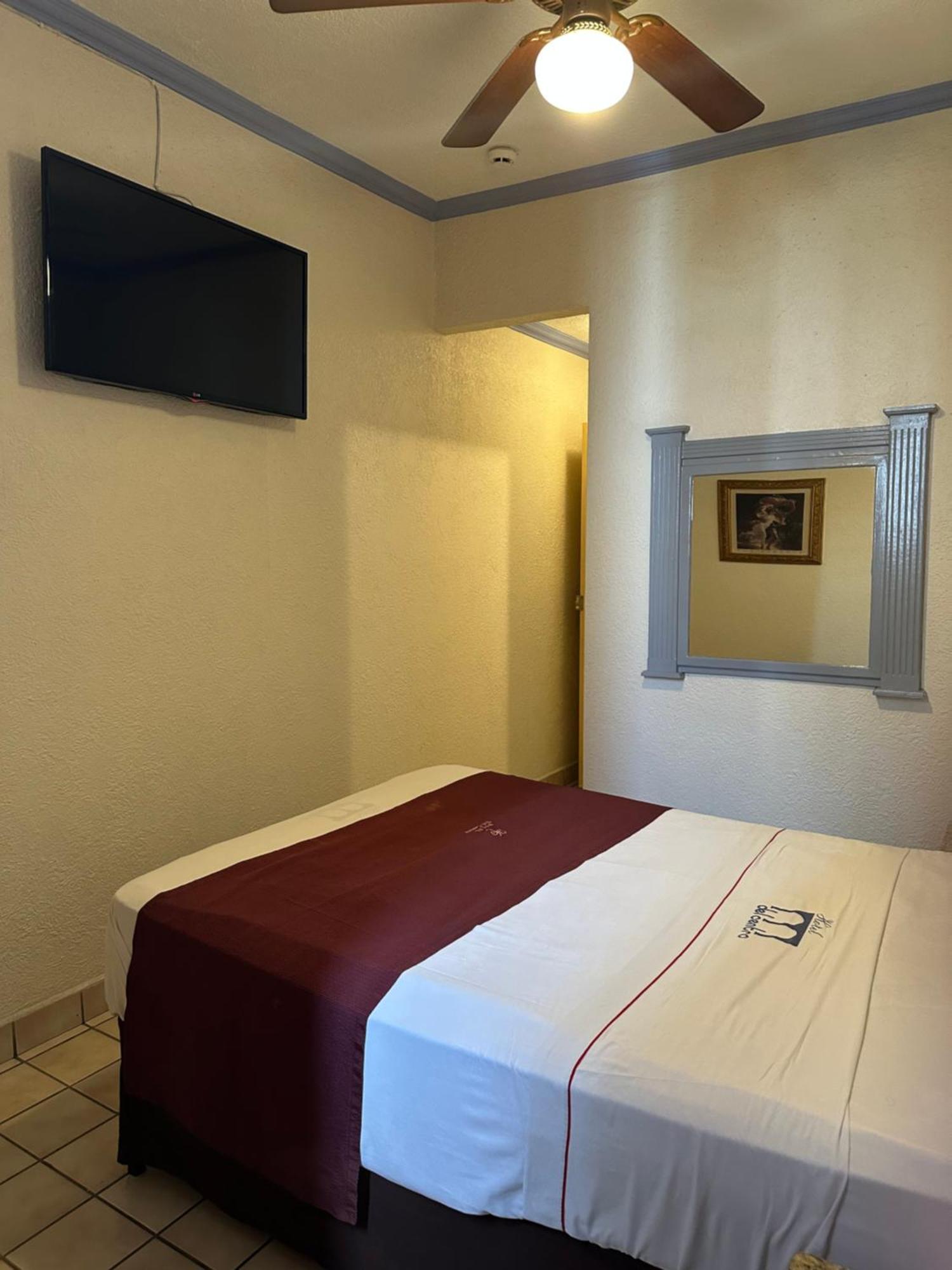 Standard Double Room,1704782900:JPEG