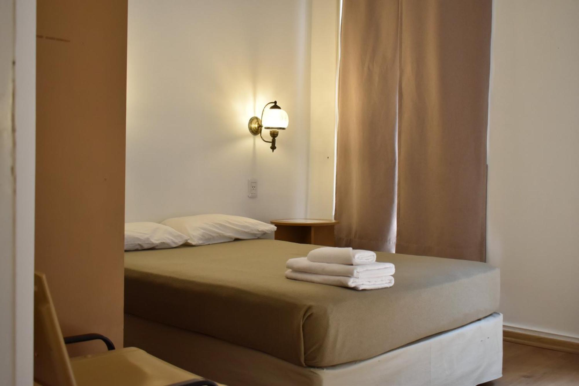 Double Room Private External Bathroom,1704895150:JPEG
