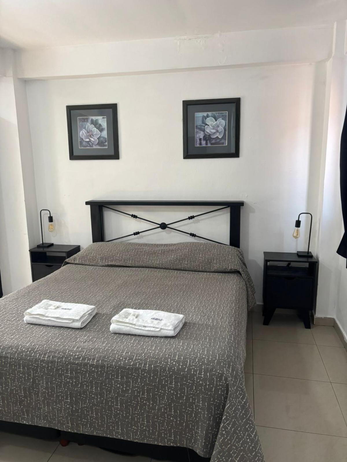 Double Room,1705591882:JPEG