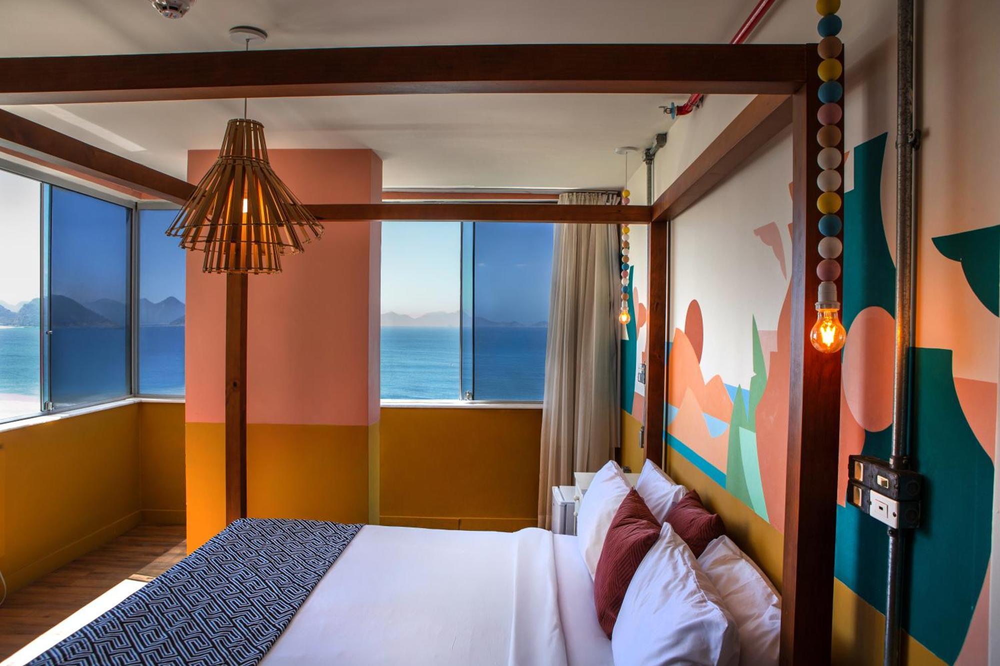 Deluxe Room,1706788545:JPEG