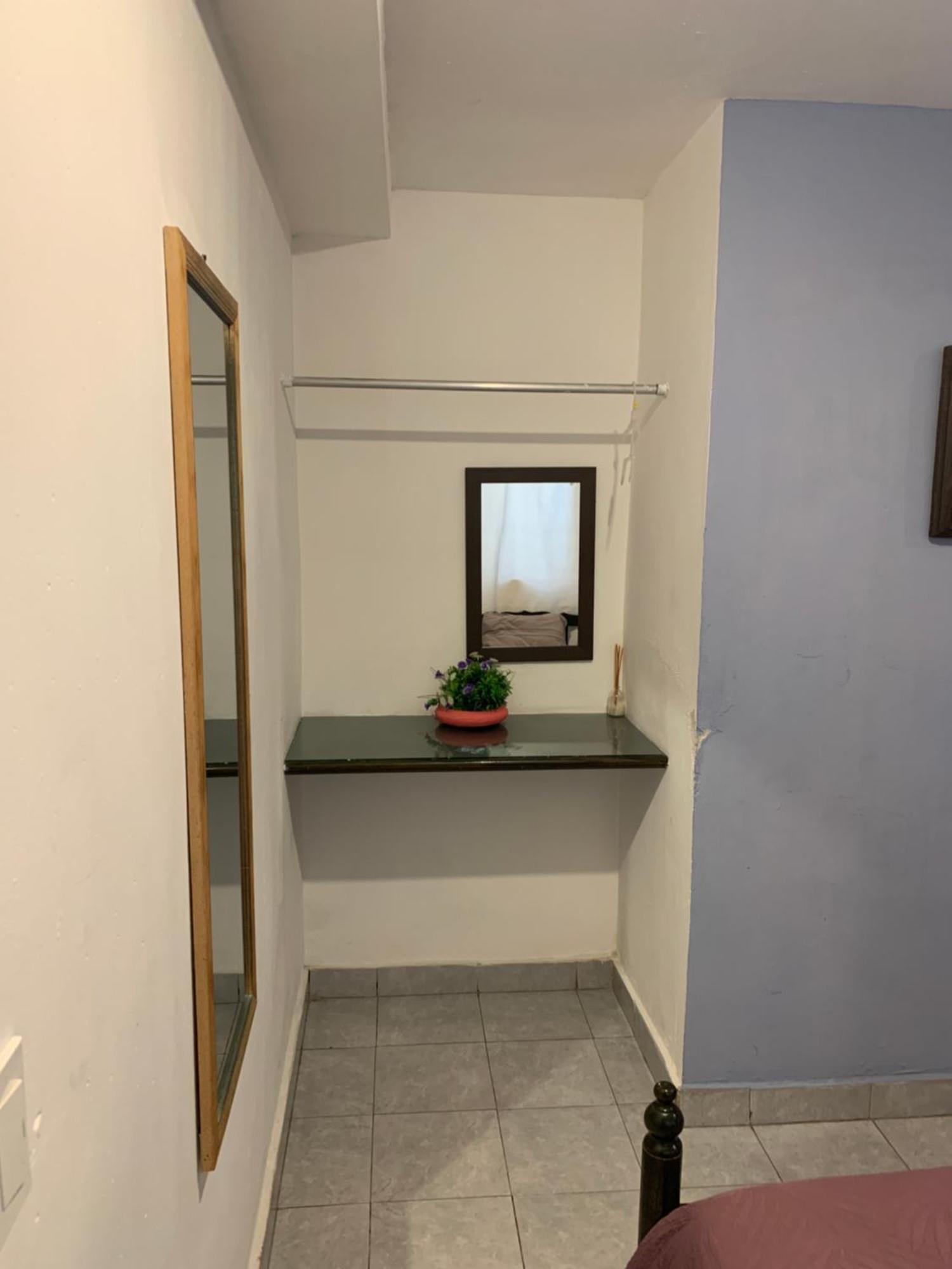 Habitación Doble Estándar - 2 camas