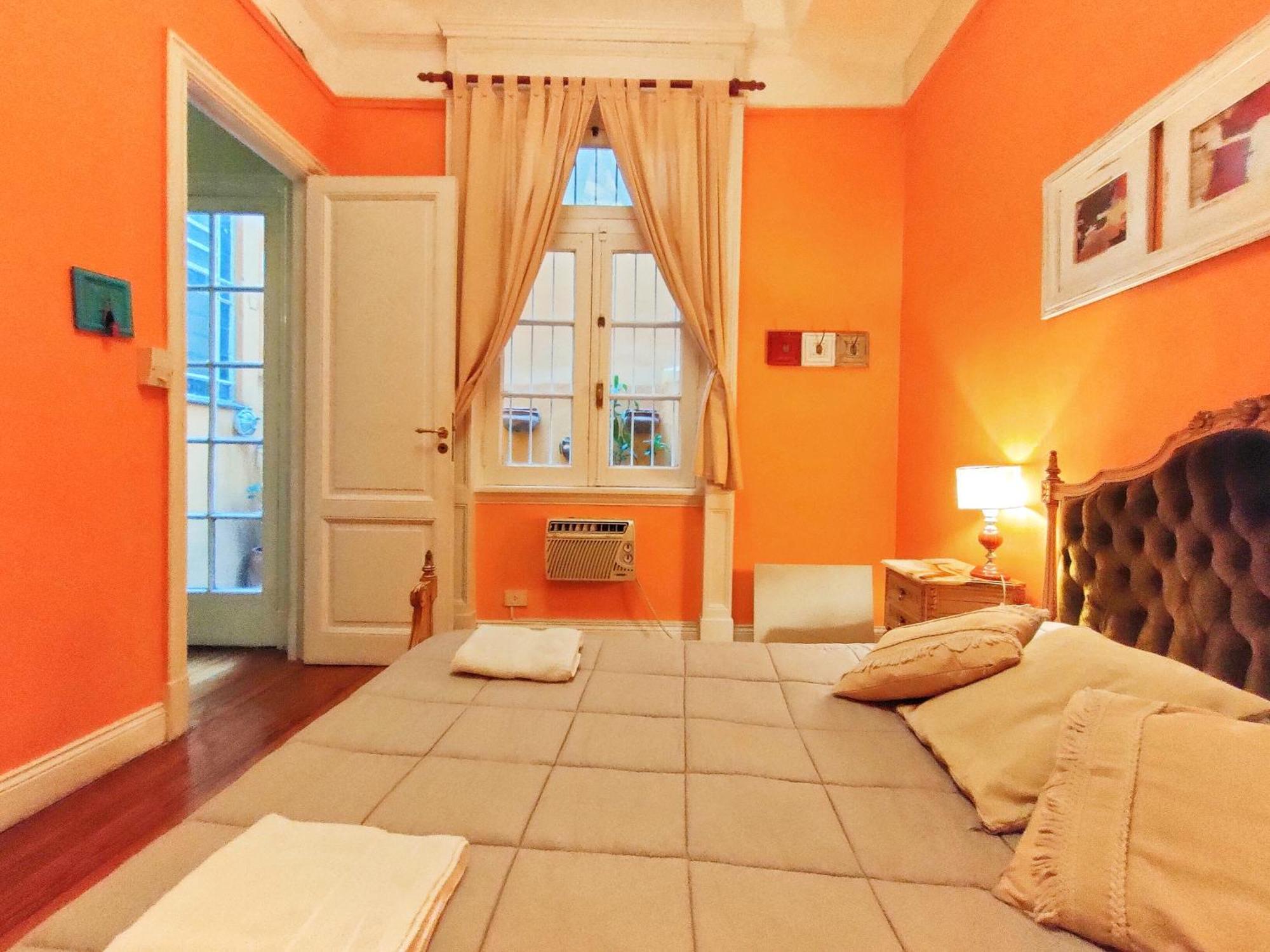 Standard Double Room,1708402498:JPEG