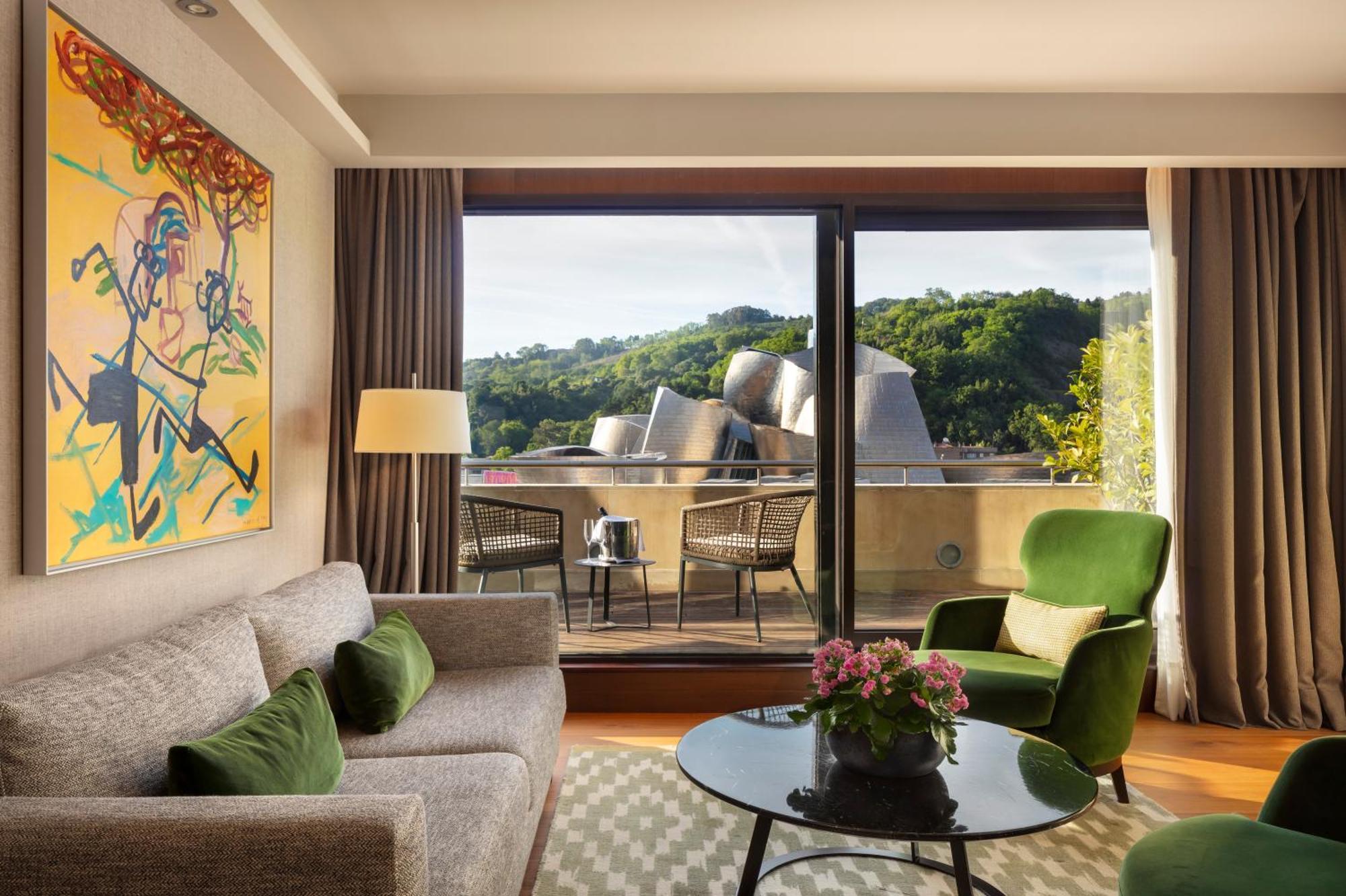 Premium Suite Terrace,1597544324:JPEG