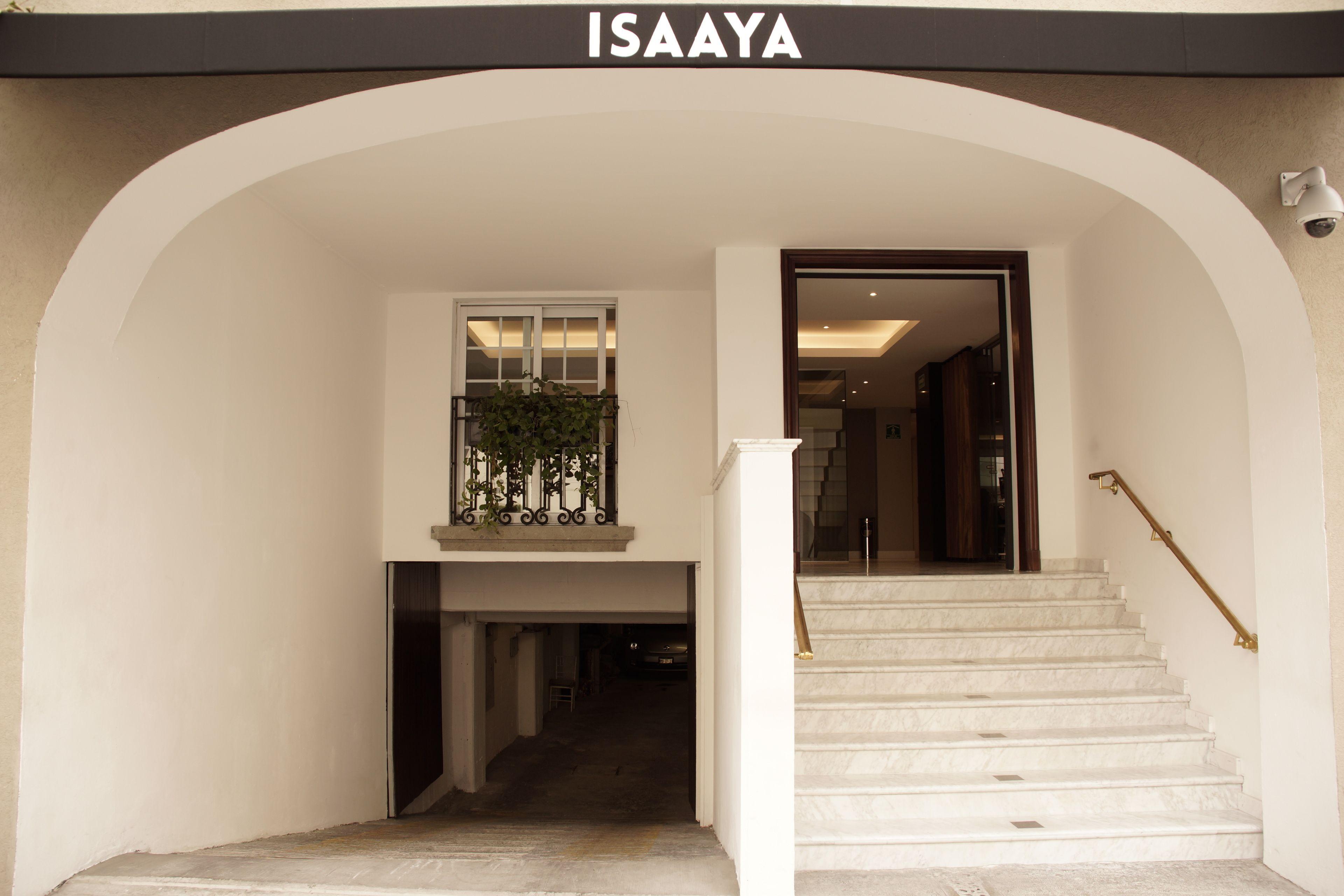 Suite Junior con terraza