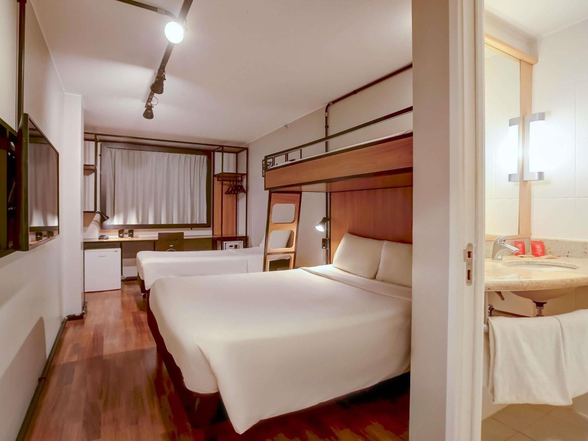 Standard Quadruple Room with Bunk Bed,1742983260:JPEG