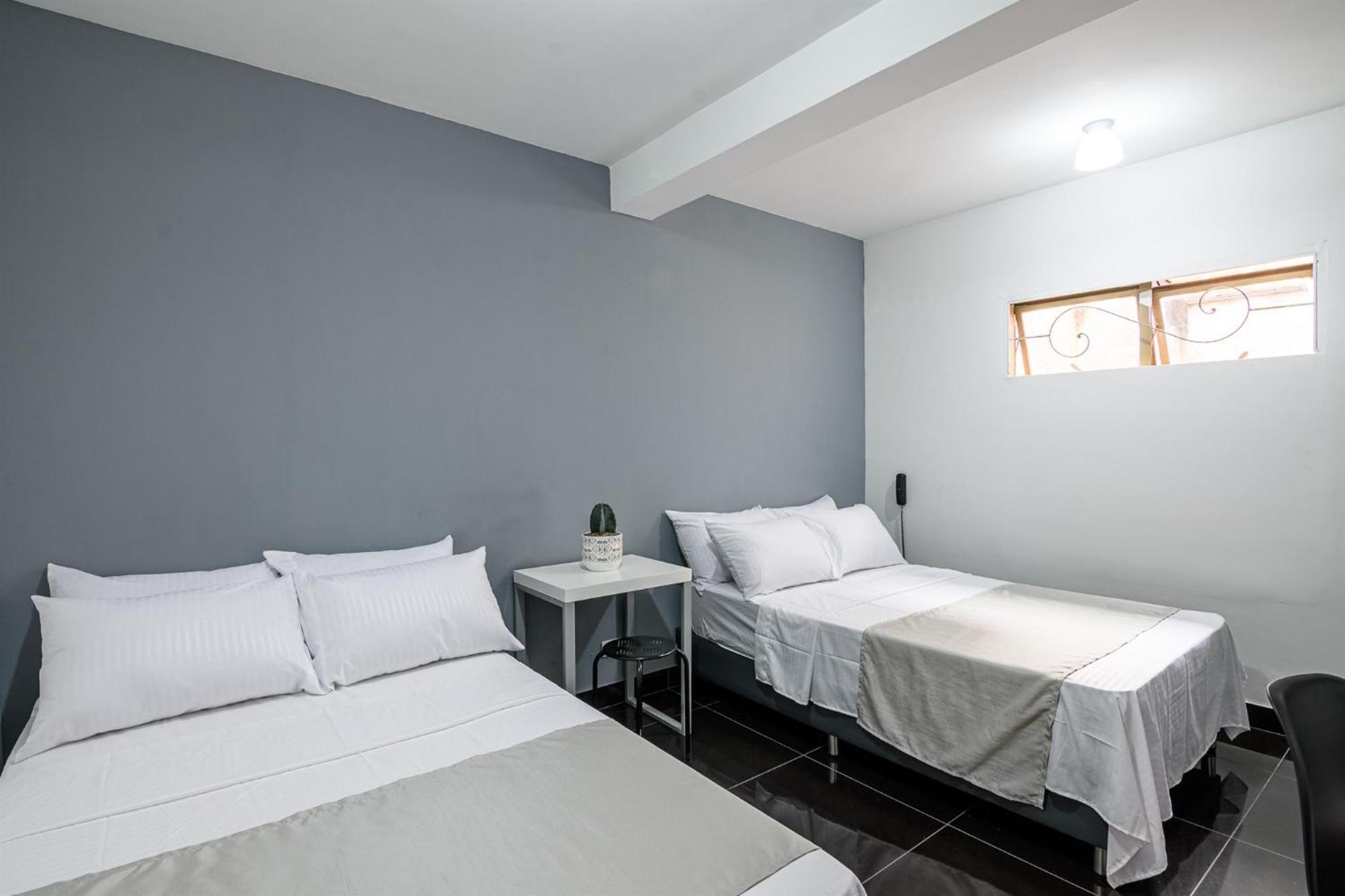 Triple Room,1758902492:JPEG