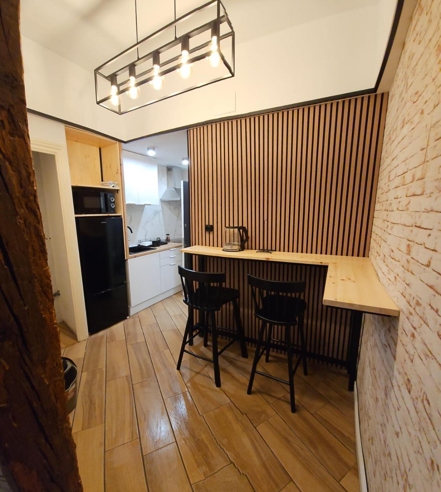 Suite Deluxe