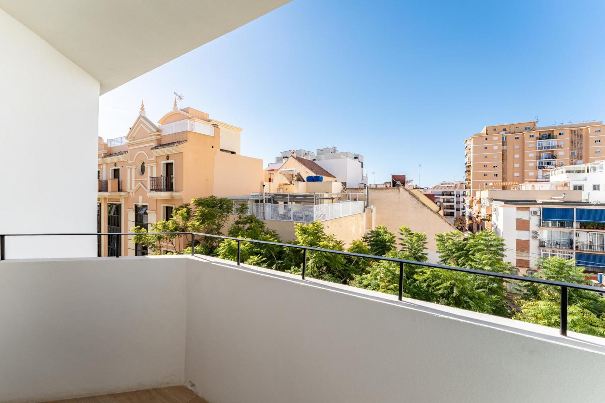 Double Room Balcony,1720918951:JPEG