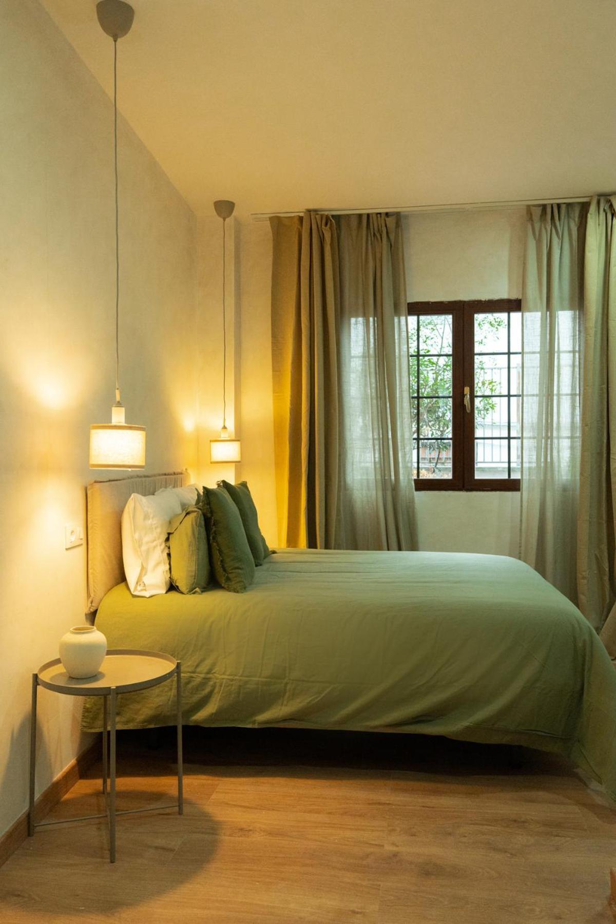 Suite Deluxe