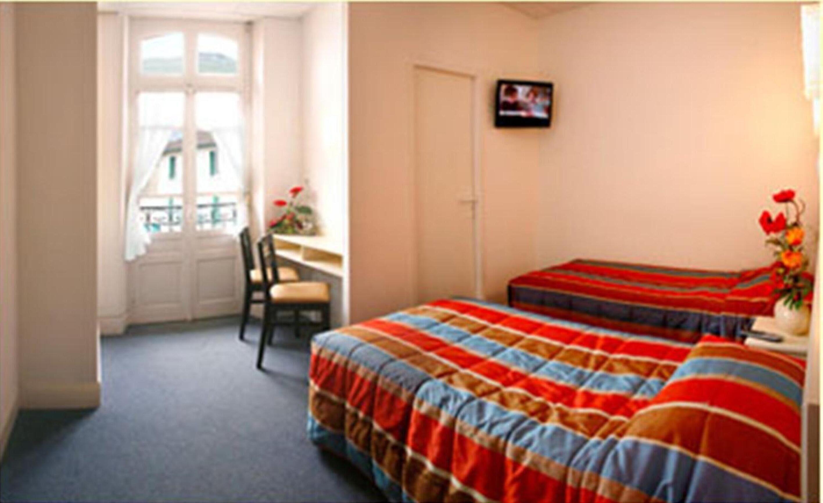 Twin Room,1009825645:JPEG