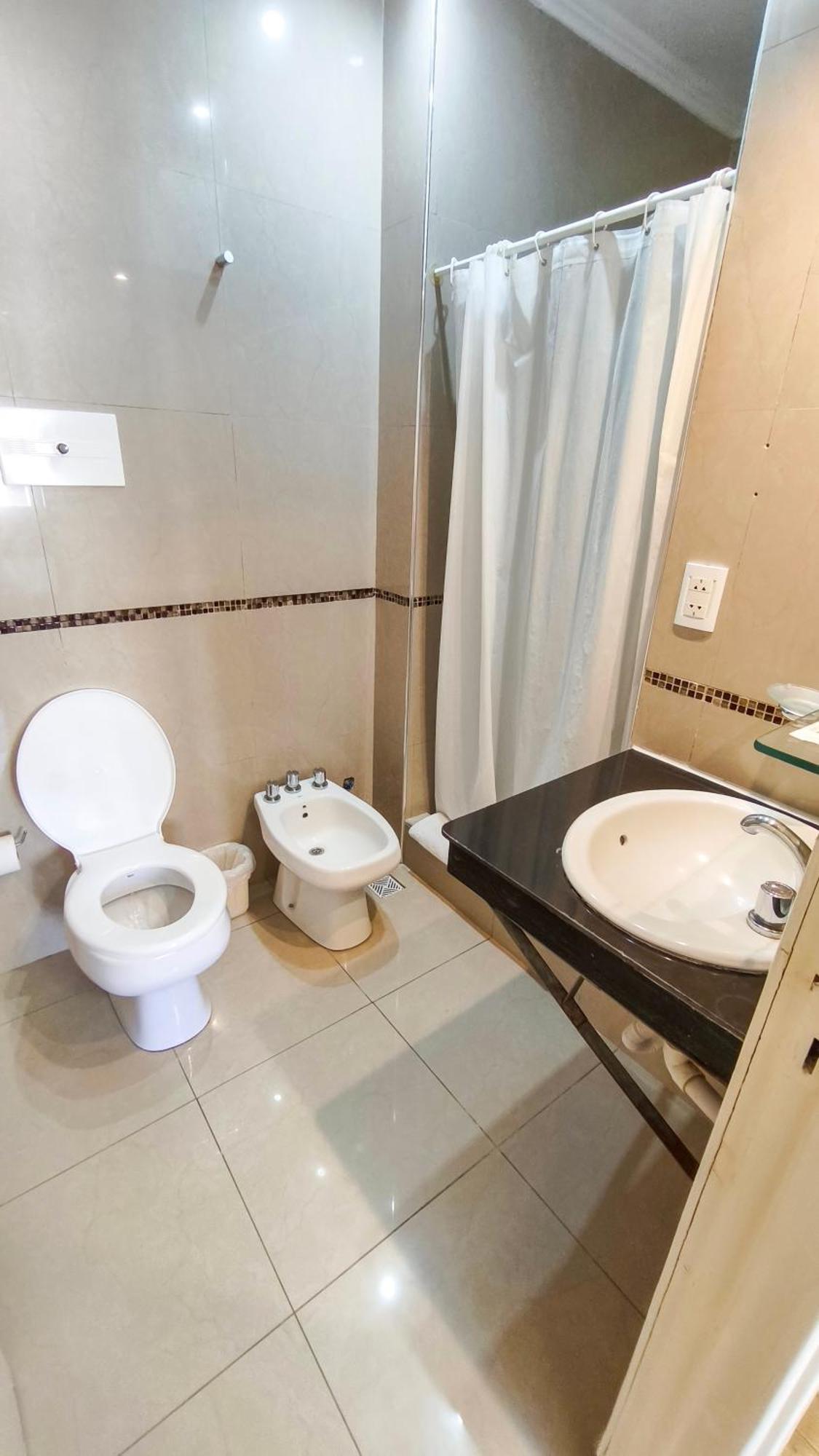 Superior Double Room,1730042624:JPEG