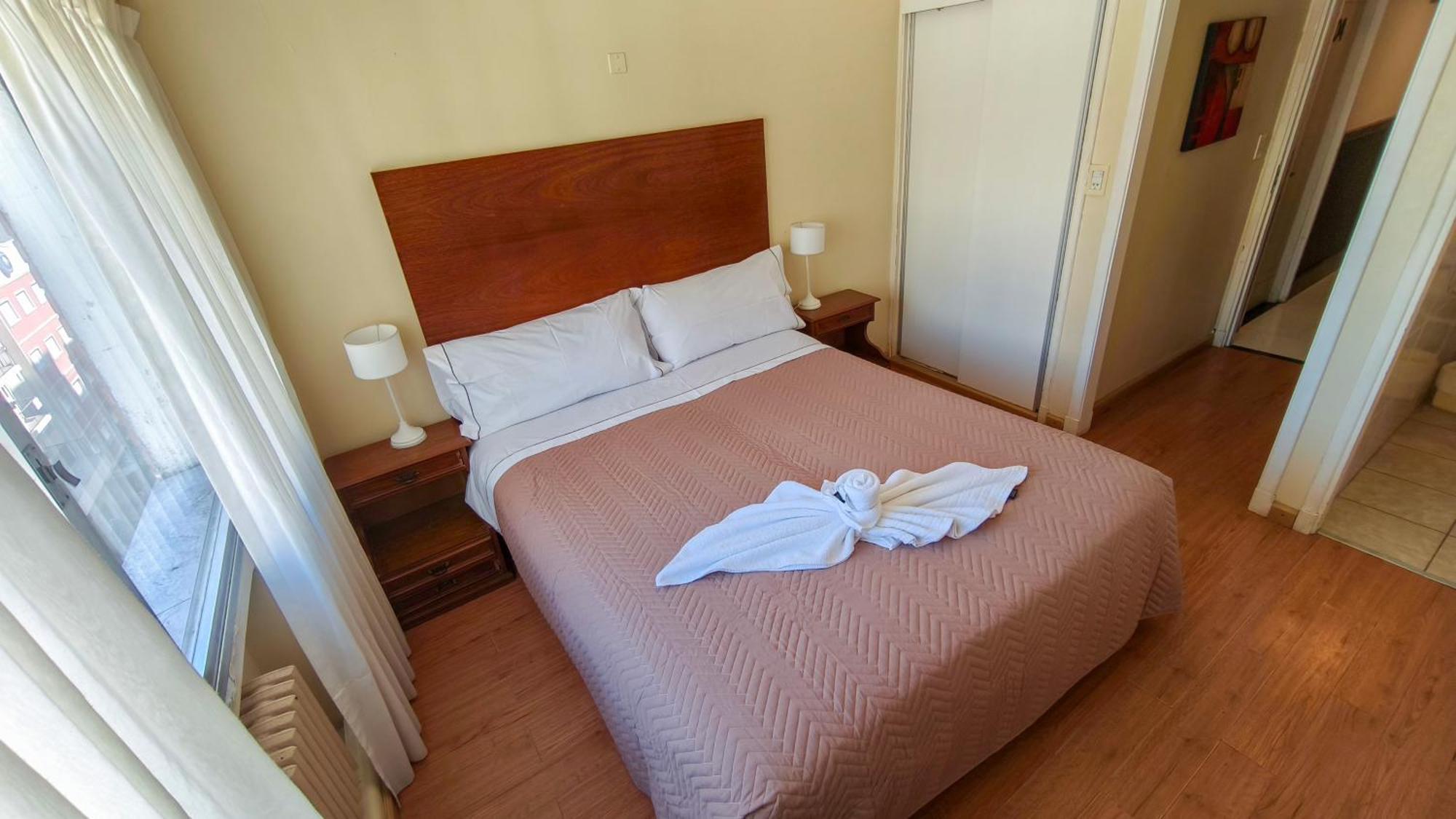 Classic Double Room,1730042632:JPEG