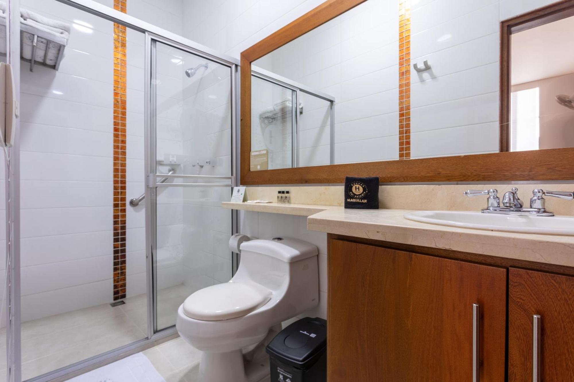 Economy Single Room,1731394359:JPEG