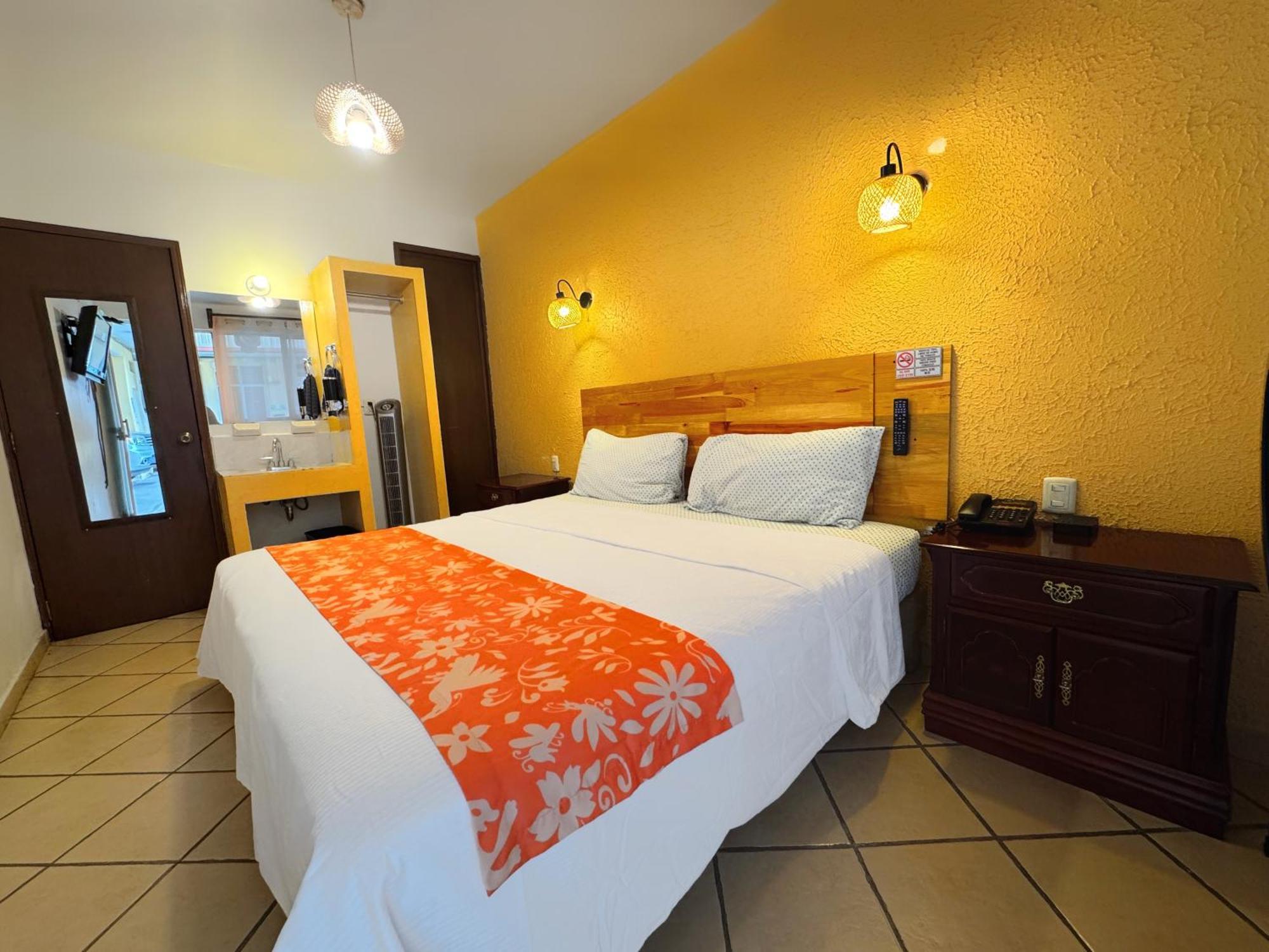 Standard King Room,1731514348:JPEG