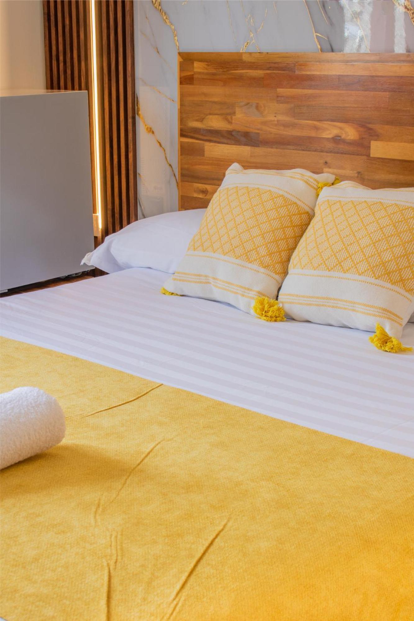 Deluxe Triple Room,1731533814:JPEG