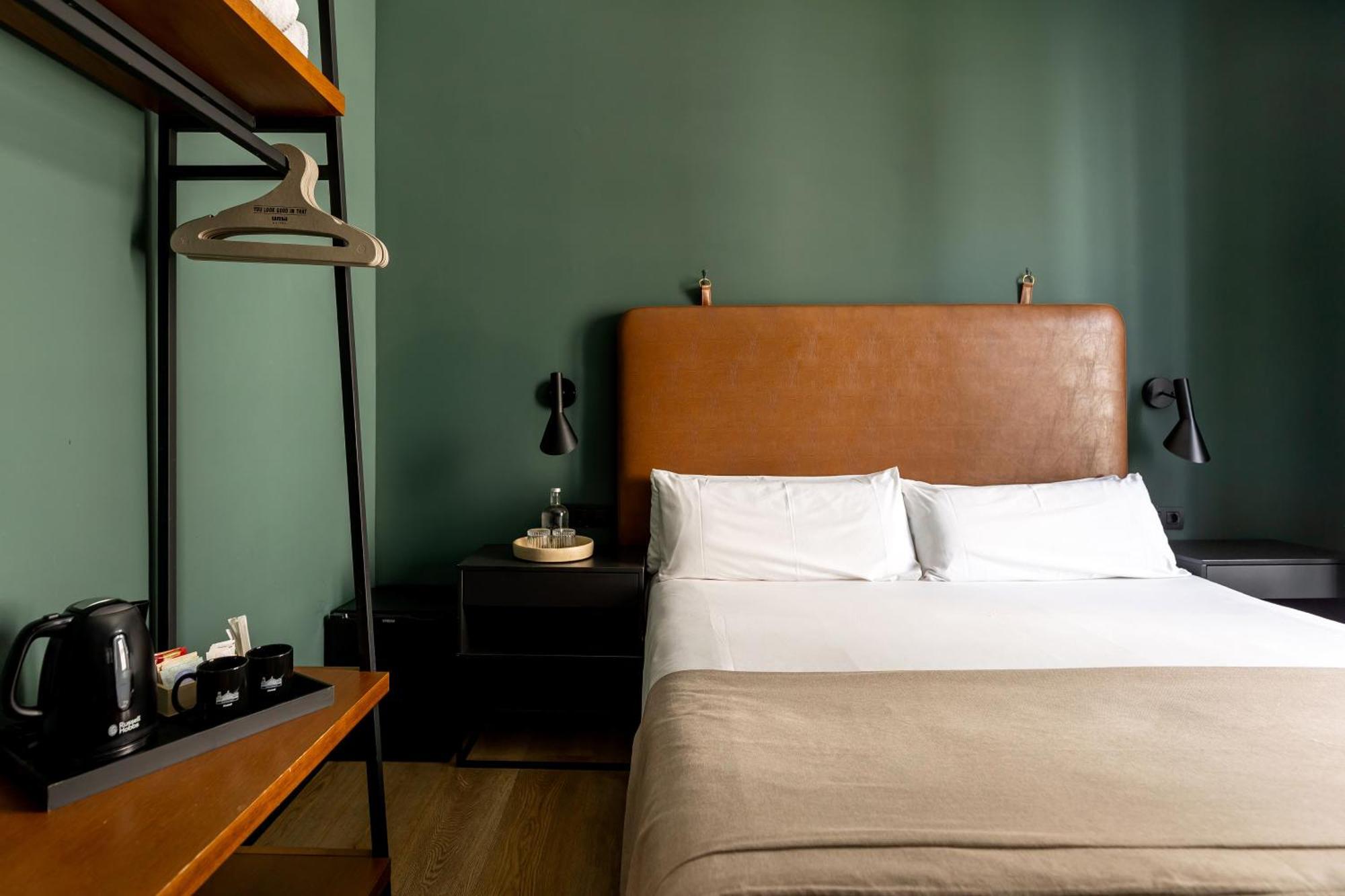 Double Room Extra Bed,1731642300:JPEG