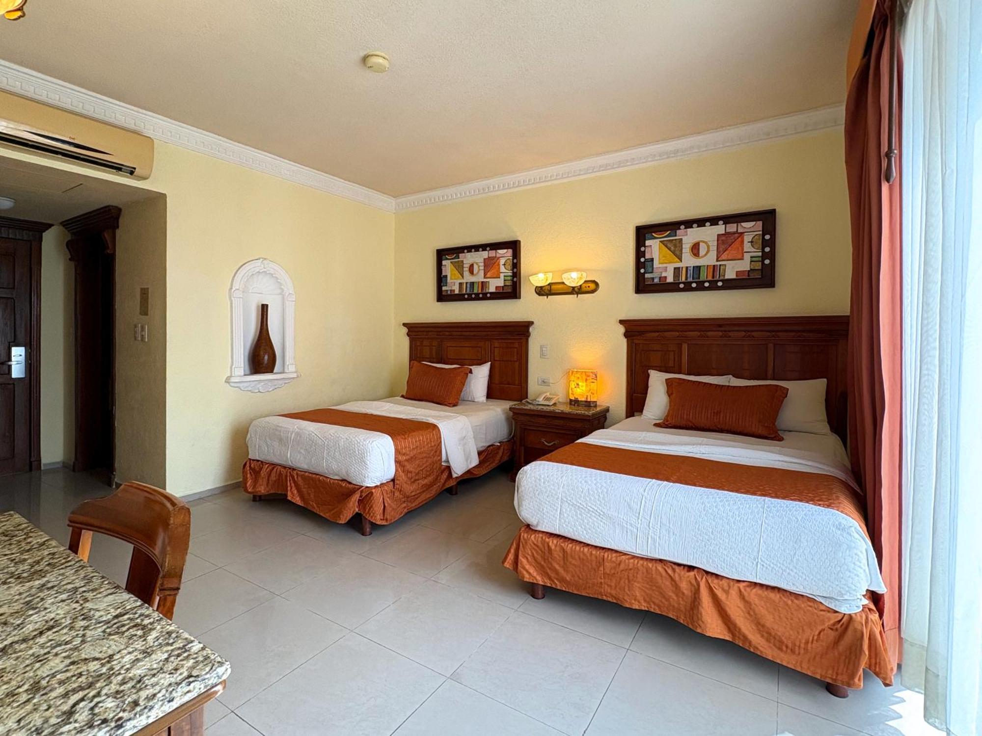 Two-Bedroom Suite,1739399112:JPEG