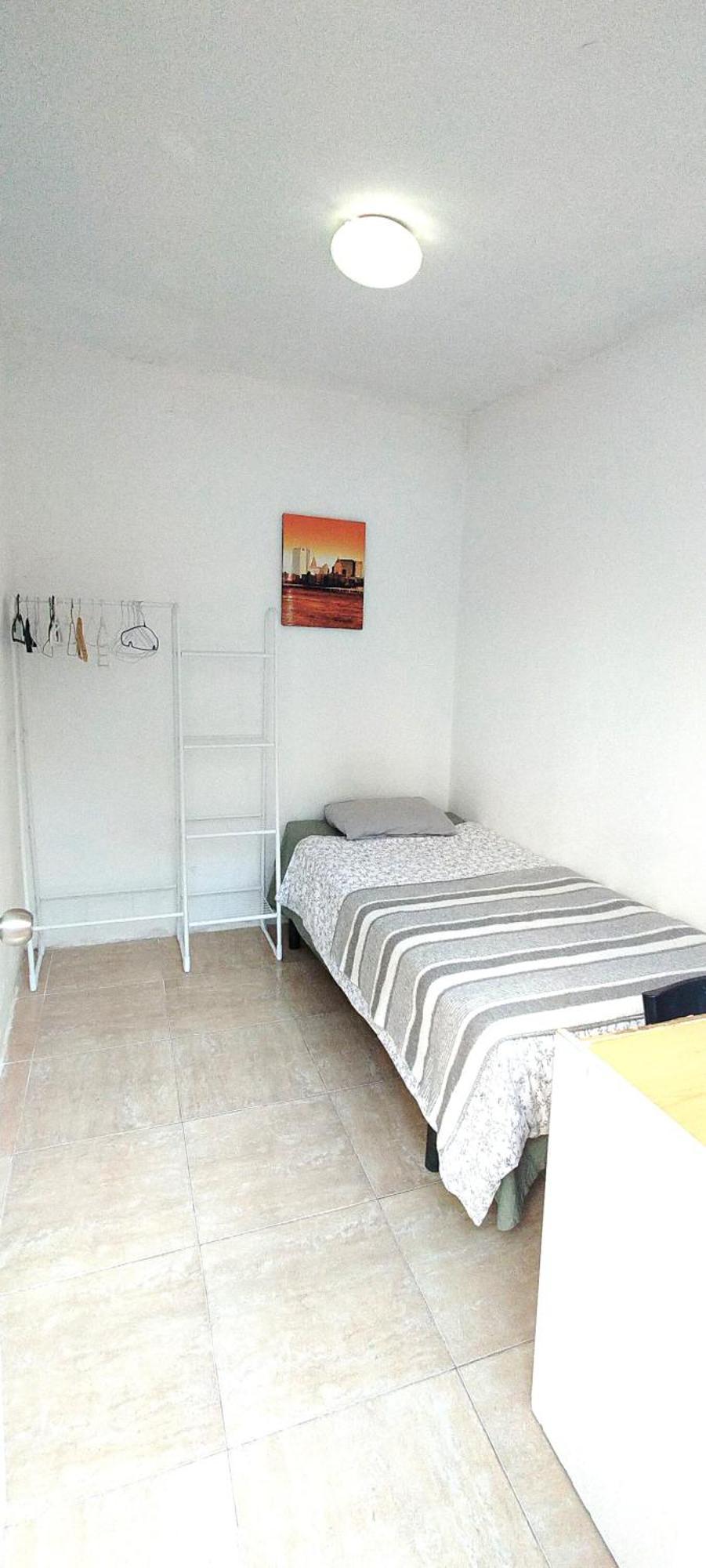 Economy Single Room,1739426177:JPEG