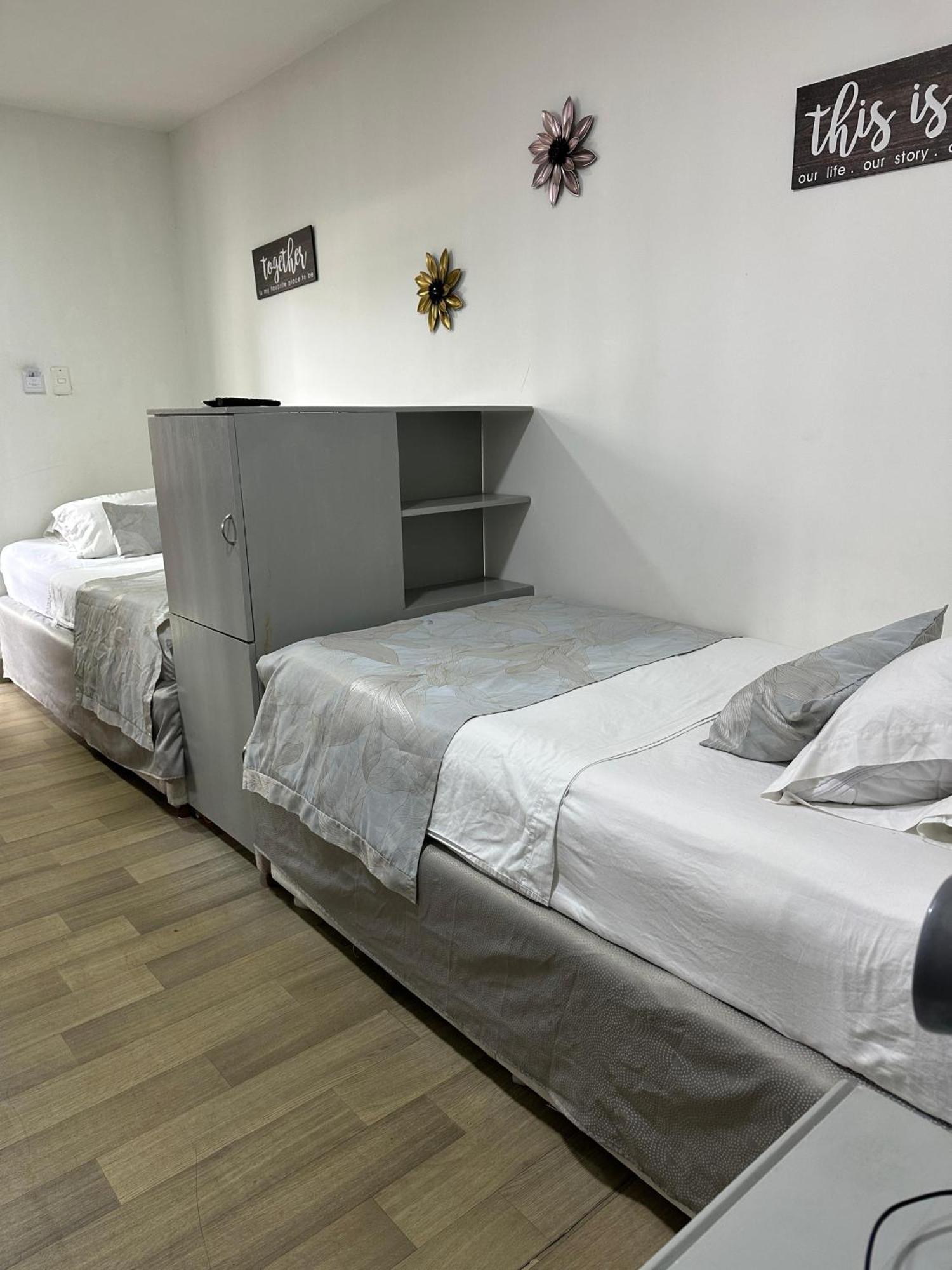 Standard Twin Room,1742929744:JPEG