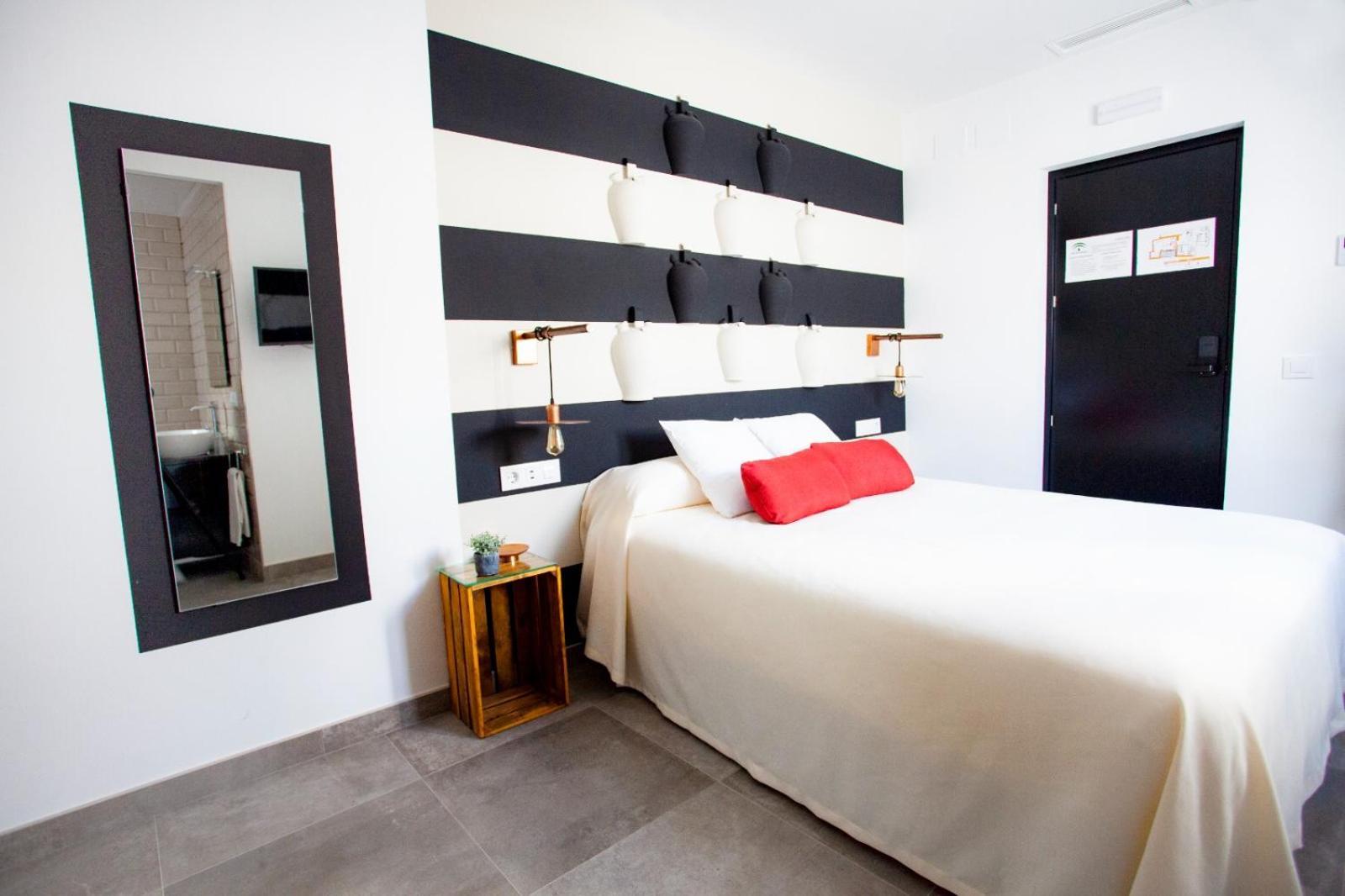 Budget Double Room - Third floor,1743333565:JPEG