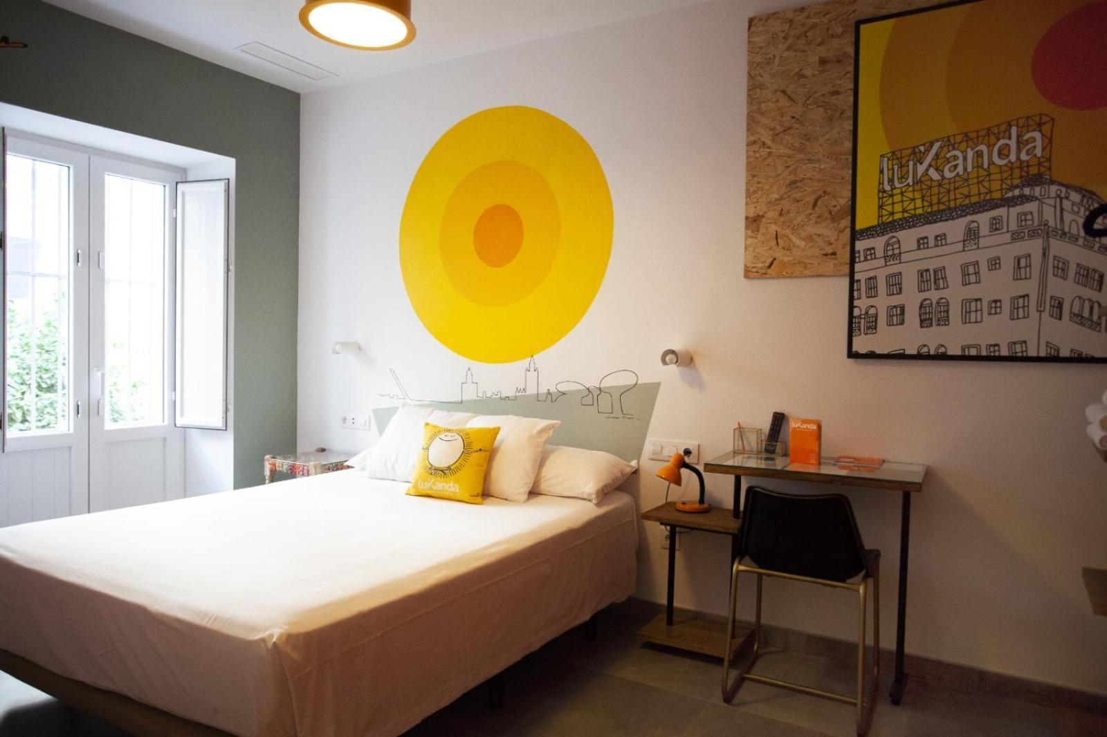 Deluxe Double Room - First floor,1743333632:JPEG