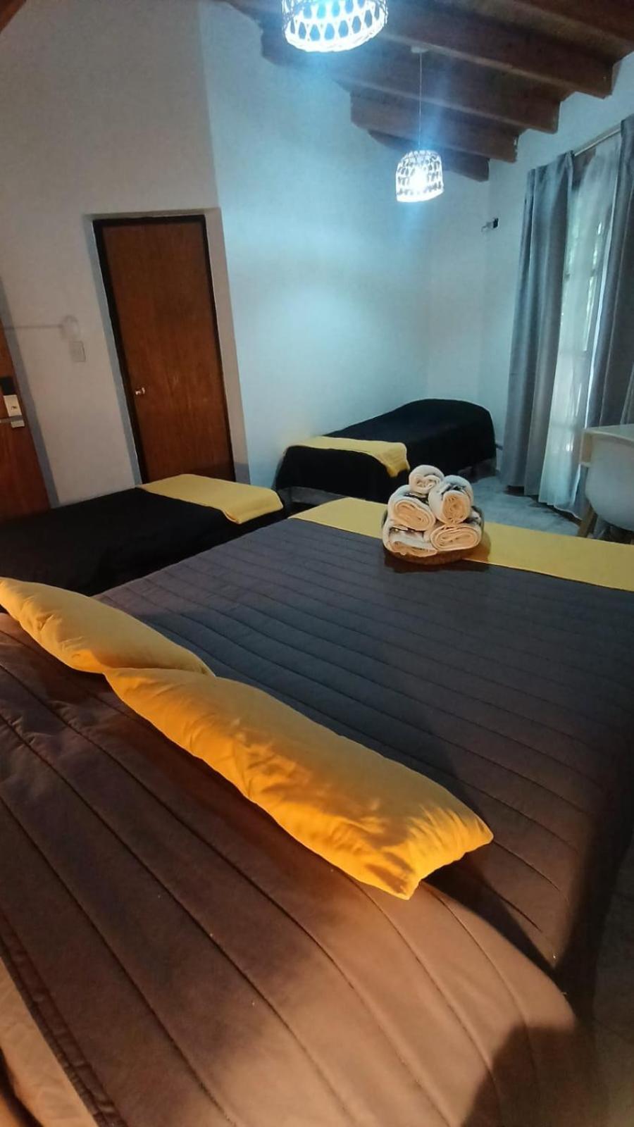 Quadruple Room with Balcony,1743506132:JPEG