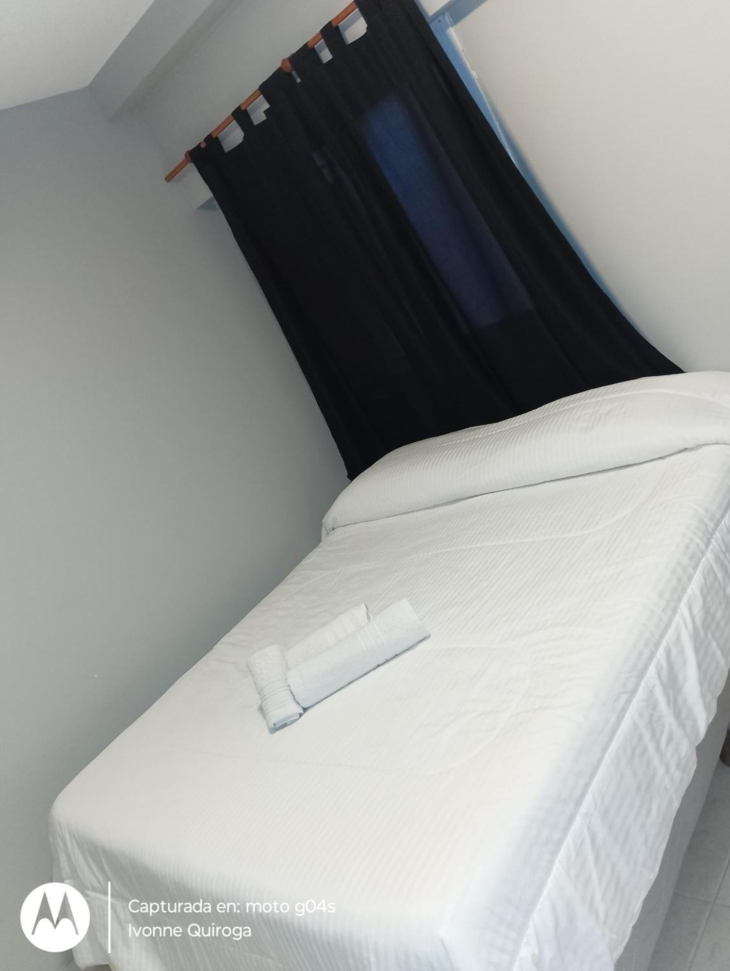 Double Room with Private Bathroom,1744089190:JPEG