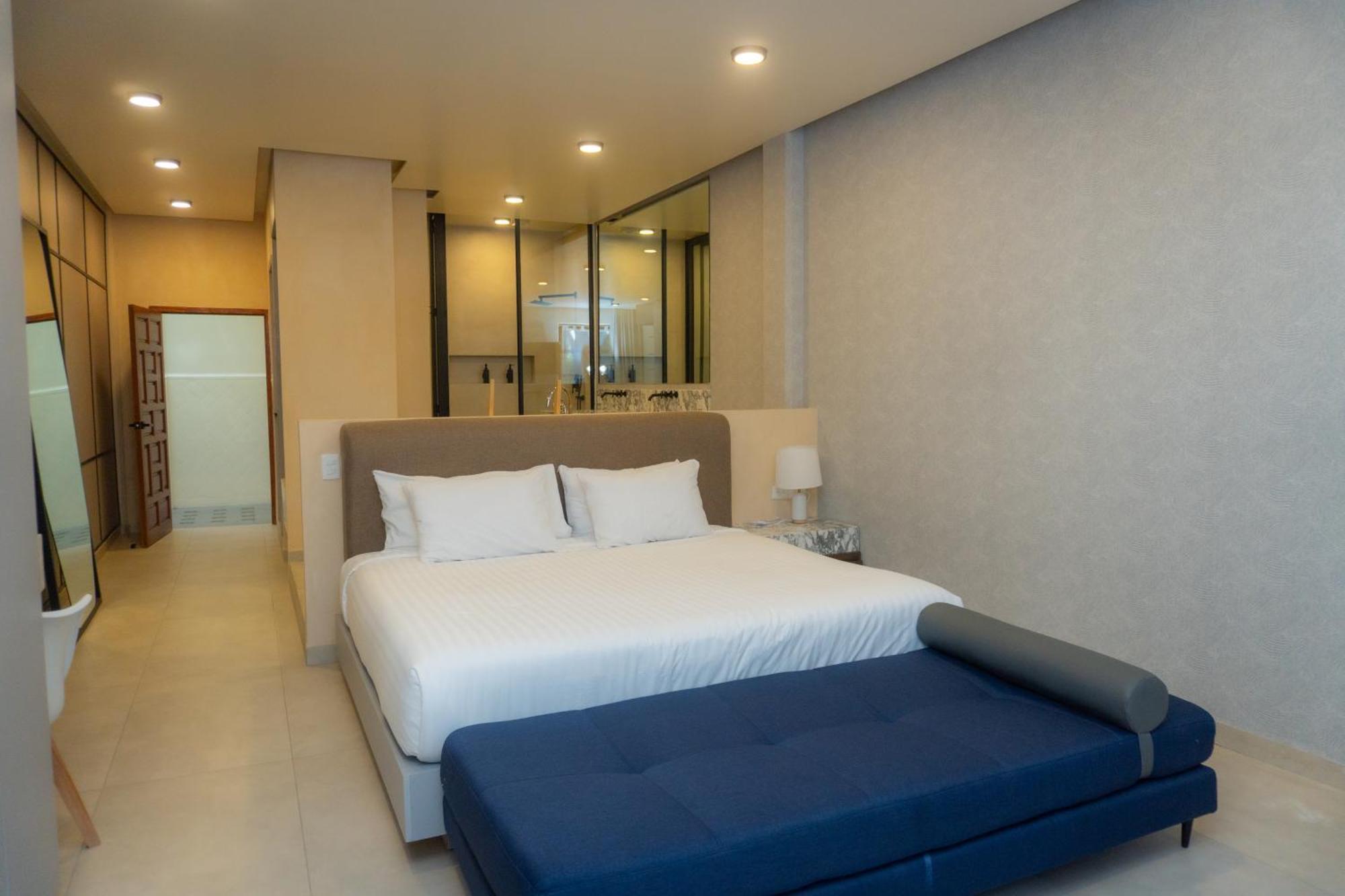 Suite Superior