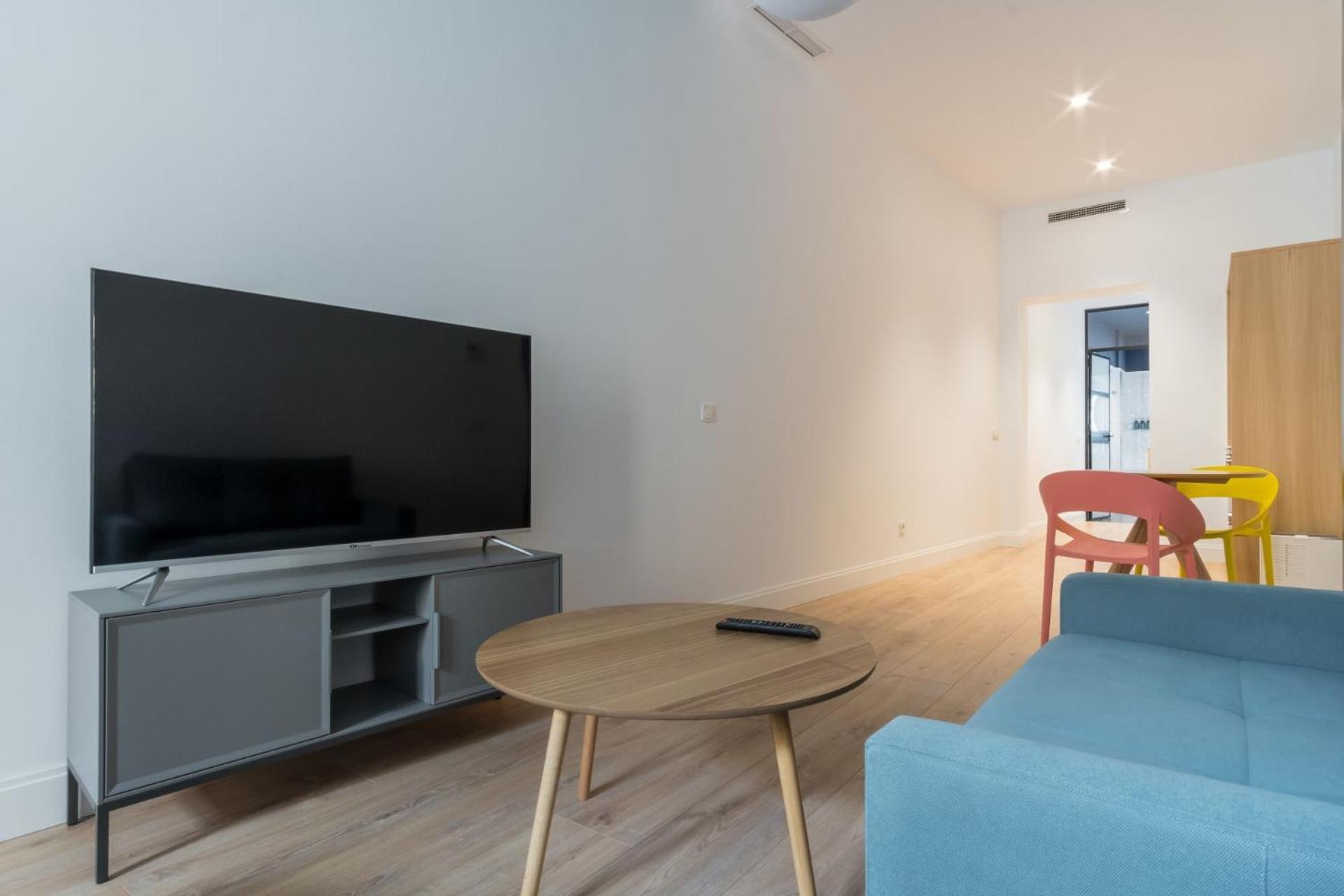 Apartment,1746250014:JPEG