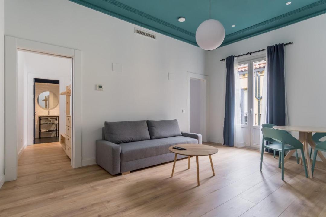 Apartment,1746643865:JPEG