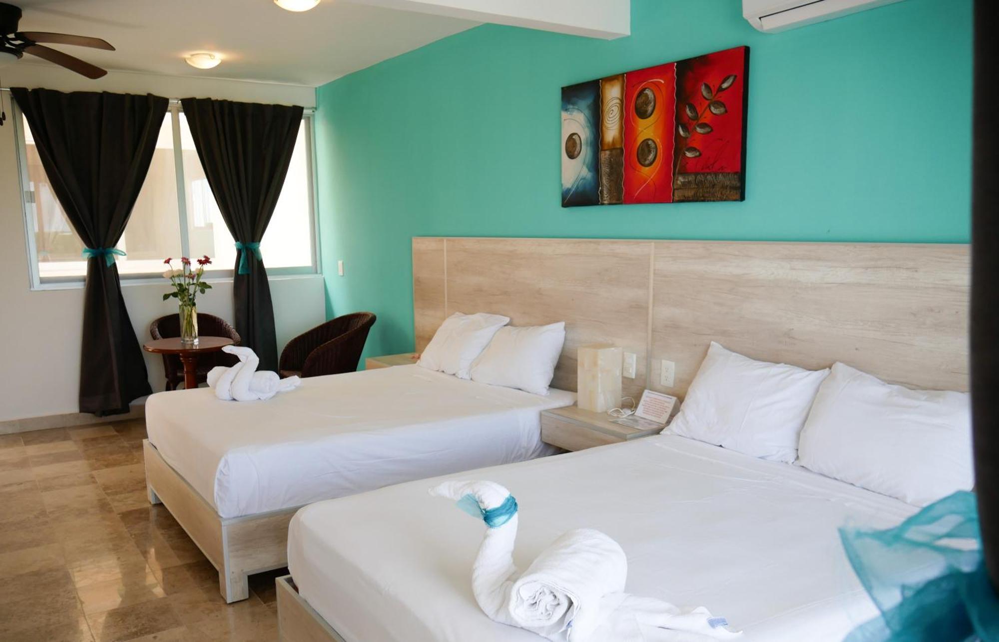 Deluxe Twin Room,1749018240:JPEG