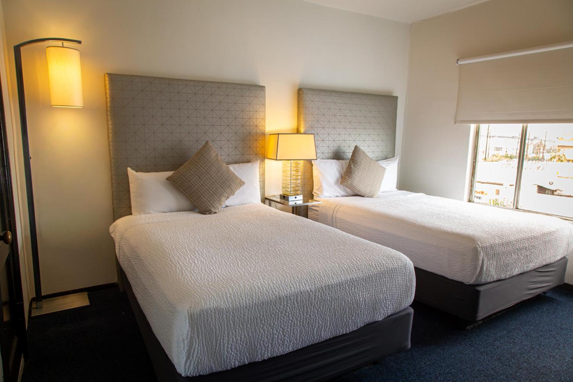 Superior Double Room,1749078652:JPEG
