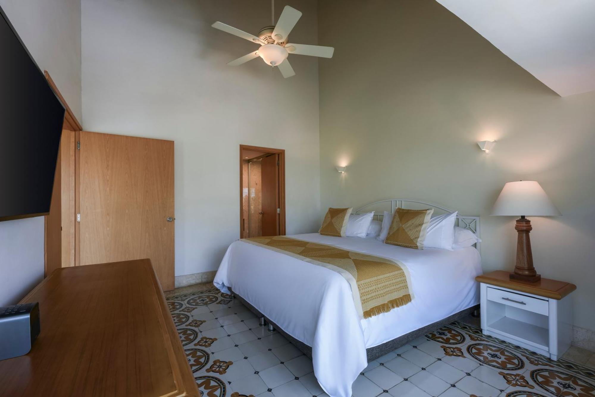 Junior Suite Room,1756434555:JPEG