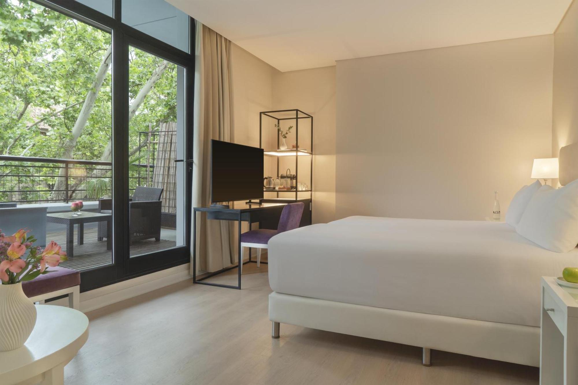 Suite Double View Terrace,1756497567:JPEG