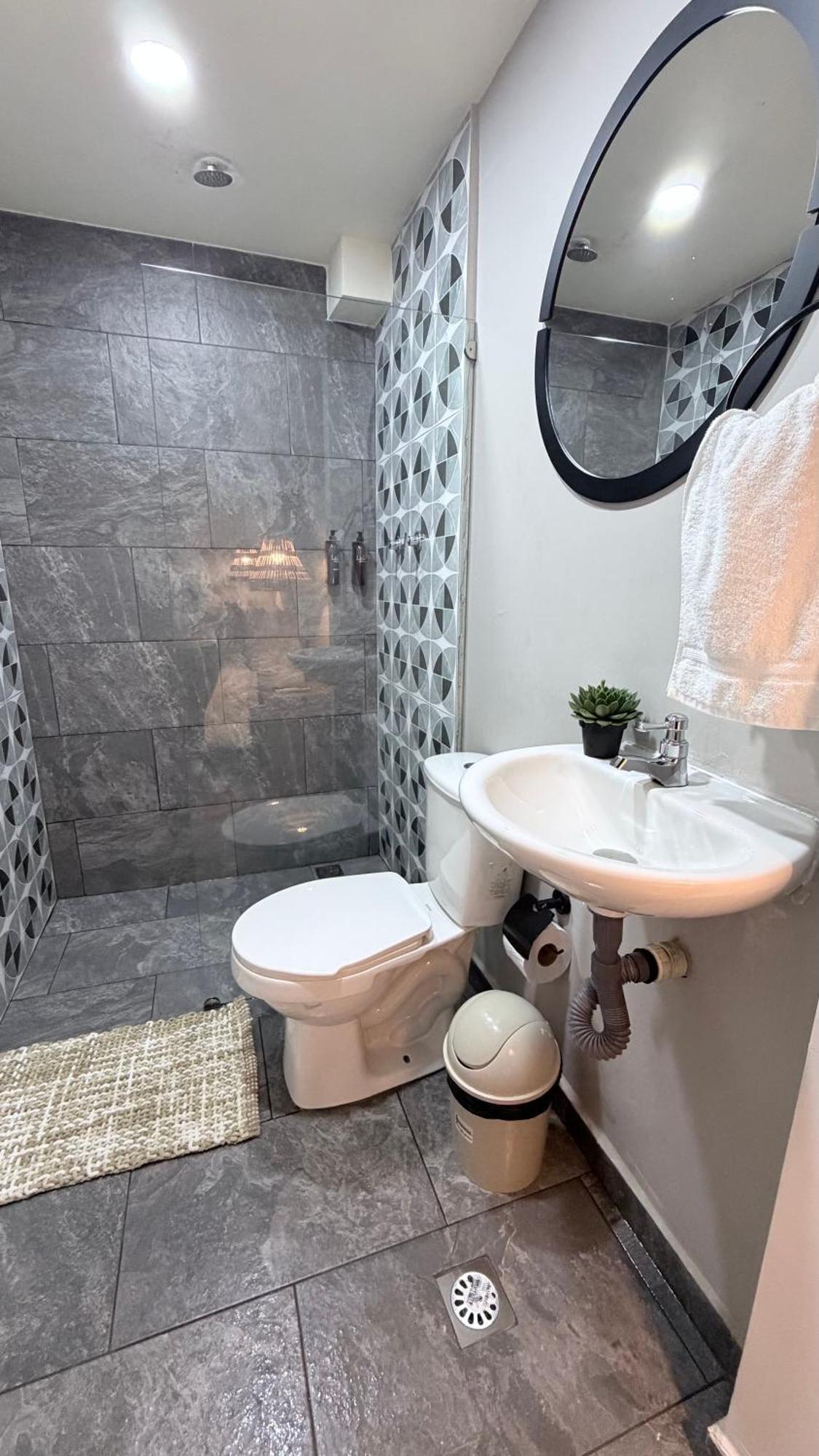 Deluxe Double Room with Balcony,1756857586:JPEG