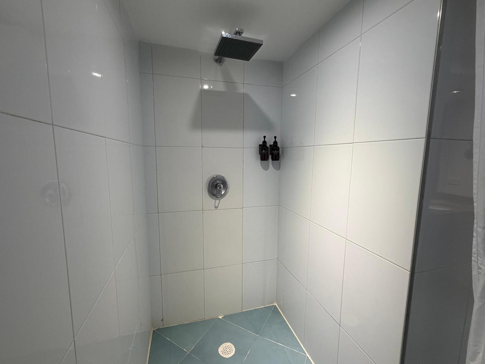 Suite Superior